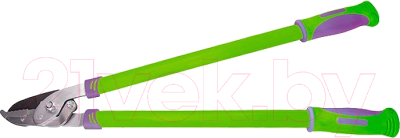 Сучкорез механический Palisad 60520 - фото