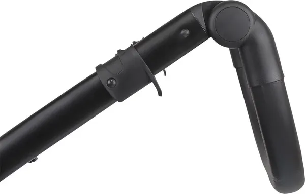 Детская универсальная коляска Bexa Ideal Eco 2 в 1