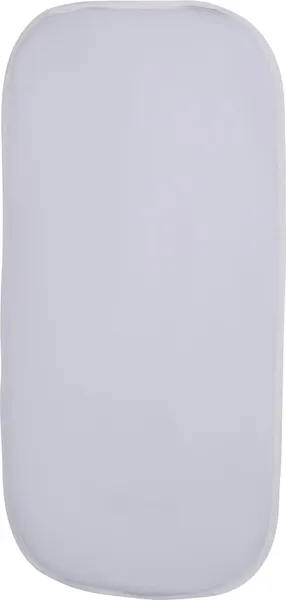 Детская универсальная коляска Bexa Ideal Eco 2 в 1