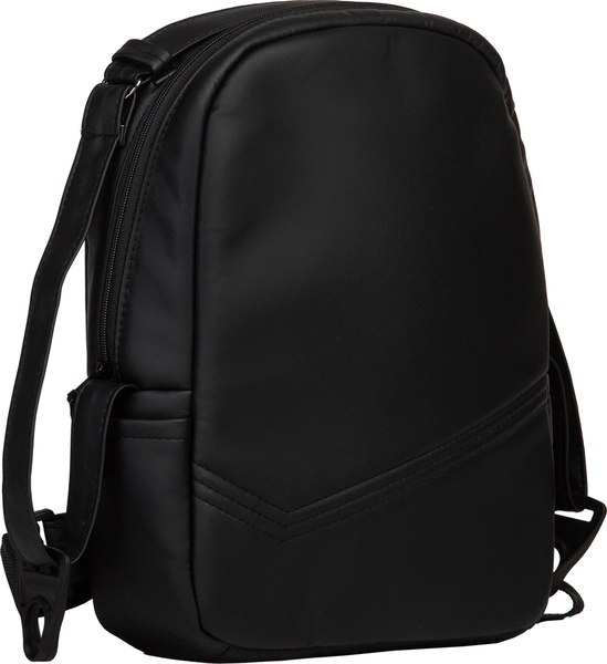 Детская универсальная коляска INDIGO Mio Eco 2 в 1