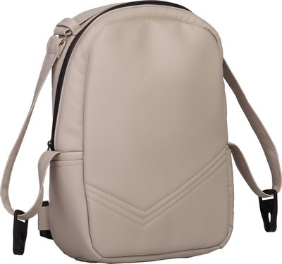 Детская универсальная коляска INDIGO Mio Eco 2 в 1