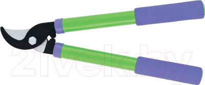 Сучкорез механический Palisad 60568 - фото