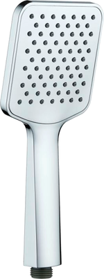 Лейка ручного душа Gross Aqua Edge GA1550 - фото