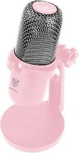 Микрофон Onikuma M-630 Pink Siren