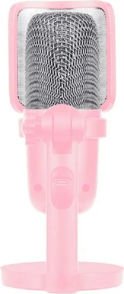 Микрофон Onikuma M-630 Pink Siren