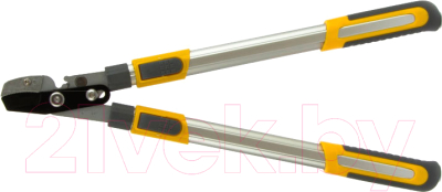 Сучкорез механический Palisad 60577 - фото