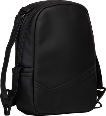 Детская универсальная коляска INDIGO Mio Eco 2 в 1