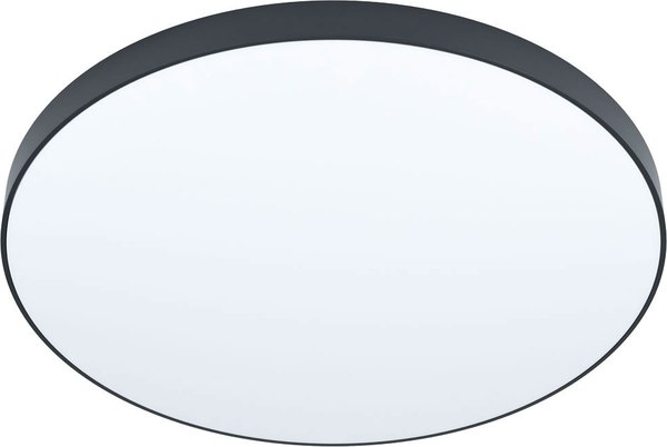 Потолочный светильник Eglo Zubieta-A 98896 - фото