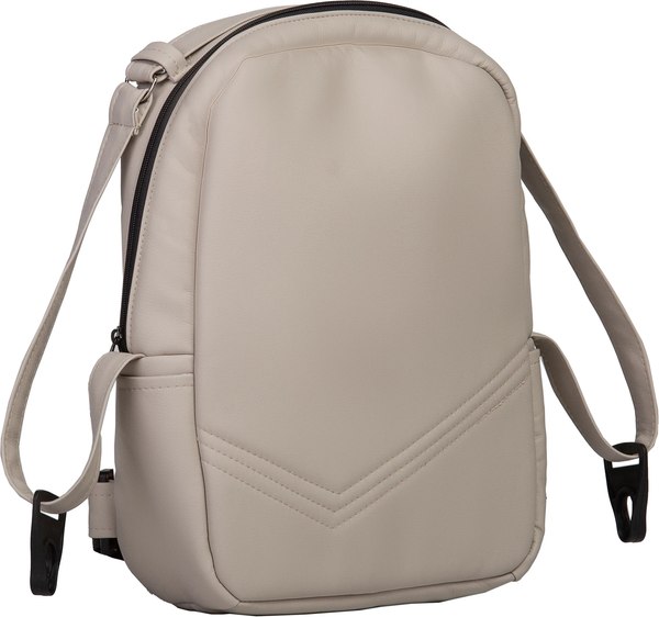 Детская универсальная коляска INDIGO Mio Eco Plus 14 2 в 1