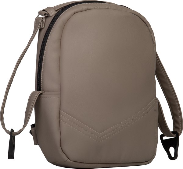 Детская универсальная коляска INDIGO Mio S 2 в 1