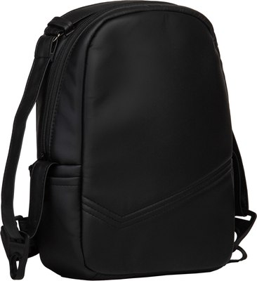 Детская универсальная коляска INDIGO Mio S 2 в 1