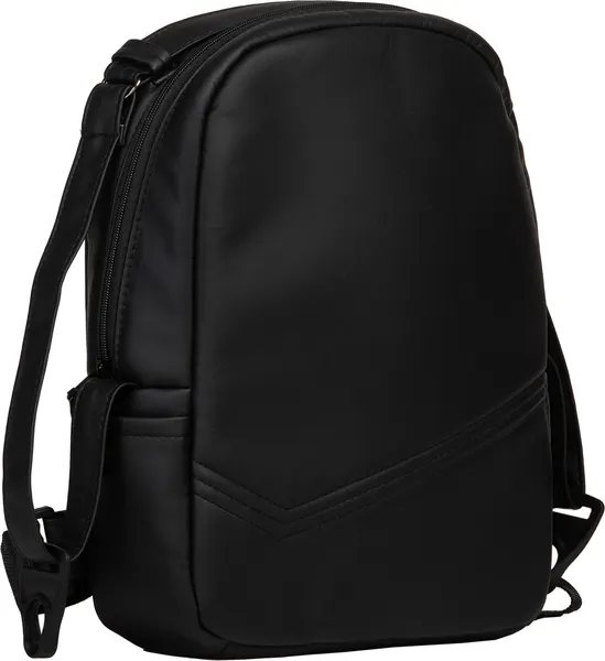 Детская универсальная коляска INDIGO Mio S 2 в 1