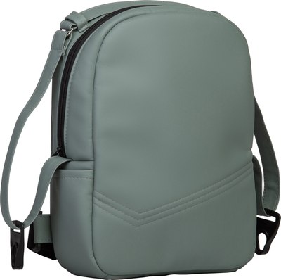 Детская универсальная коляска INDIGO Mio S 2 в 1