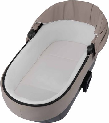 Детская универсальная коляска INDIGO Coin 3 в 1