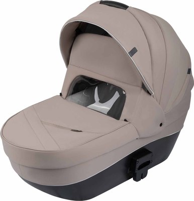 Детская универсальная коляска INDIGO Coin 3 в 1