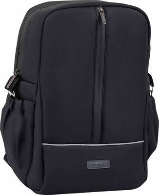 Детская универсальная коляска INDIGO Coin 3 в 1