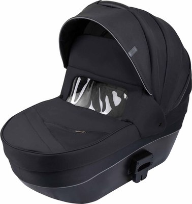 Детская универсальная коляска INDIGO Coin 3 в 1