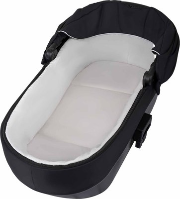 Детская универсальная коляска INDIGO Coin 3 в 1