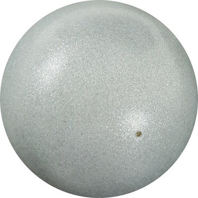 Мяч для художественной гимнастики Grace Dance 10471822