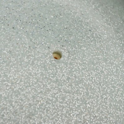 Мяч для художественной гимнастики Grace Dance 10471822