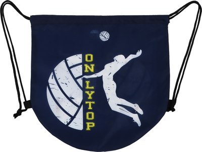 Мешок для обуви Onlytop 10138061 - фото