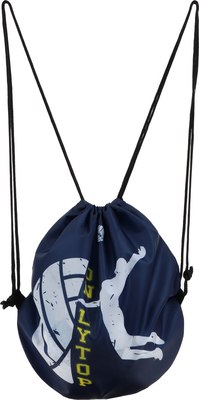 Мешок для обуви Onlytop 10138061