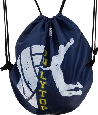 Мешок для обуви Onlytop 10138061