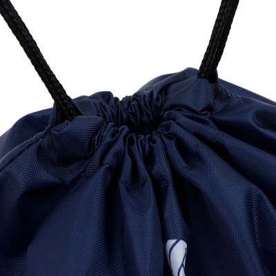 Мешок для обуви Onlytop 10138061