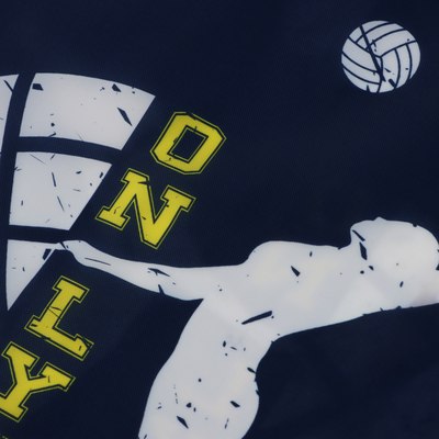 Мешок для обуви Onlytop 10138061