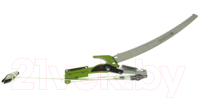 Высоторез механический Palisad 60593 - фото