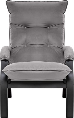 Кресло мягкое Импэкс Leset Левада