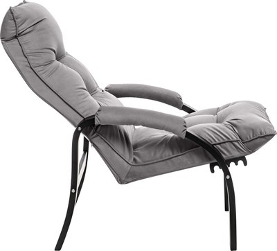 Кресло мягкое Импэкс Leset Левада