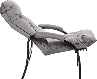 Кресло мягкое Импэкс Leset Левада