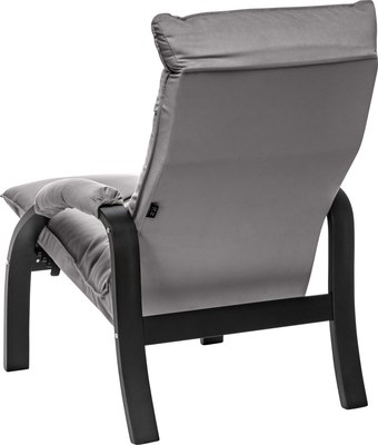 Кресло мягкое Импэкс Leset Левада