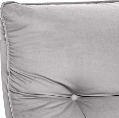 Кресло мягкое Импэкс Leset Левада