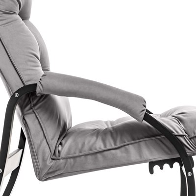 Кресло мягкое Импэкс Leset Левада