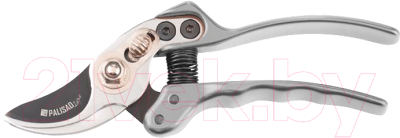 Секатор механический Palisad 60529 - фото