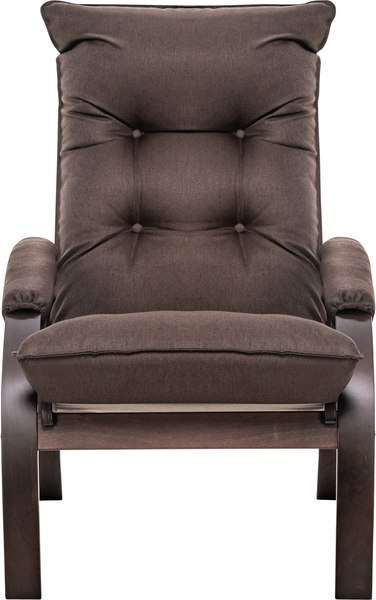 Кресло мягкое Импэкс Leset Левада 