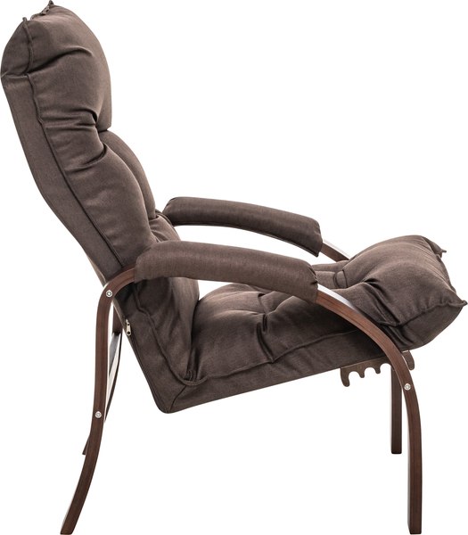 Кресло мягкое Импэкс Leset Левада 