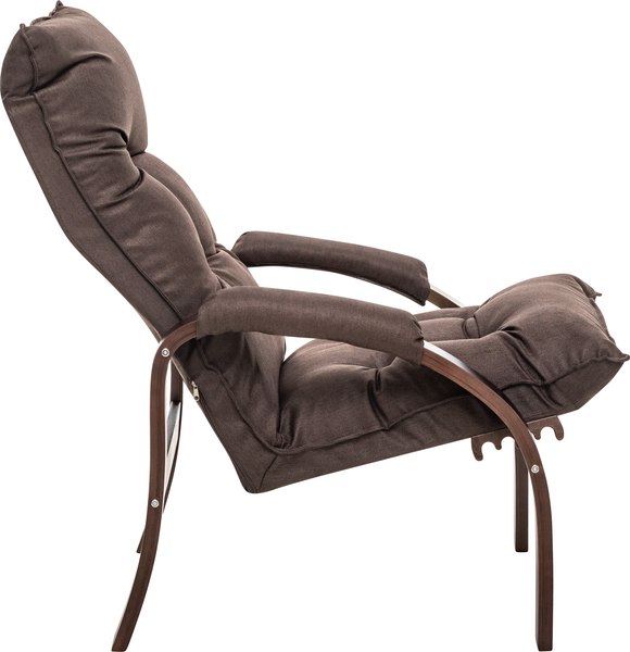 Кресло мягкое Импэкс Leset Левада 