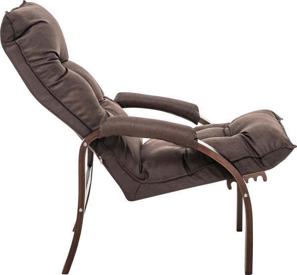 Кресло мягкое Импэкс Leset Левада 