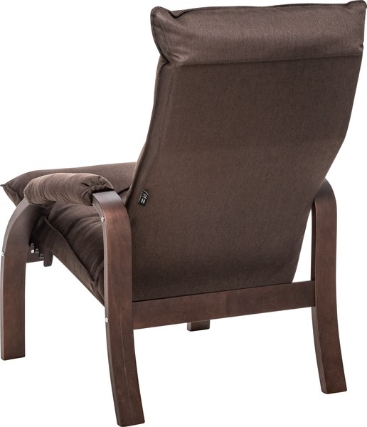 Кресло мягкое Импэкс Leset Левада 