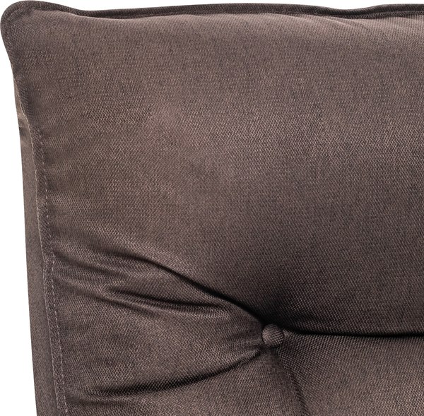 Кресло мягкое Импэкс Leset Левада 