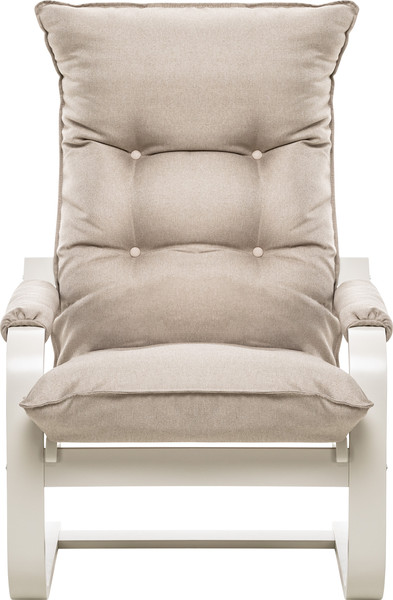 Кресло мягкое Импэкс Leset Оливер