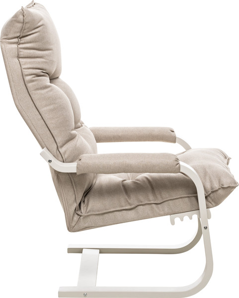 Кресло мягкое Импэкс Leset Оливер