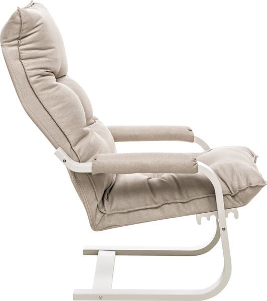 Кресло мягкое Импэкс Leset Оливер