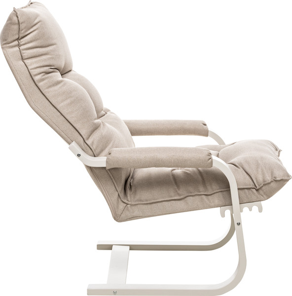 Кресло мягкое Импэкс Leset Оливер