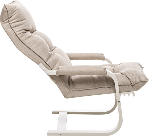 Кресло мягкое Импэкс Leset Оливер