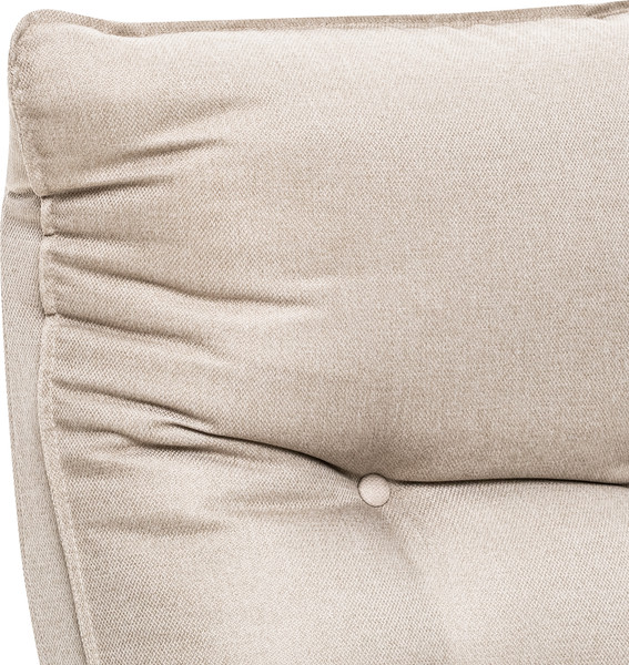 Кресло мягкое Импэкс Leset Оливер