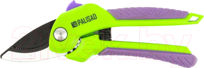 Секатор механический Palisad 60531 - фото